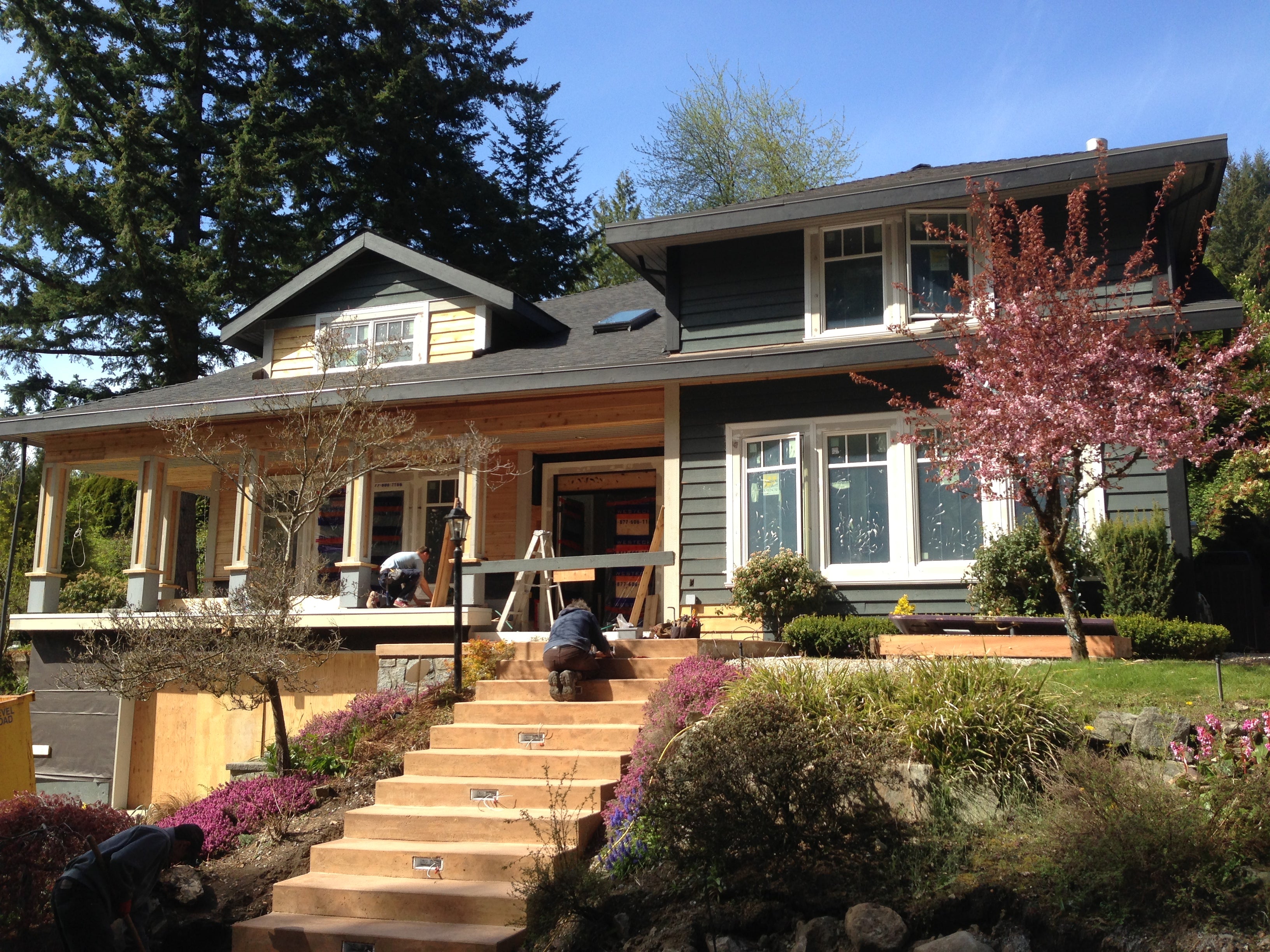 LiquidRock-Construction-Renovation-BC.jpg