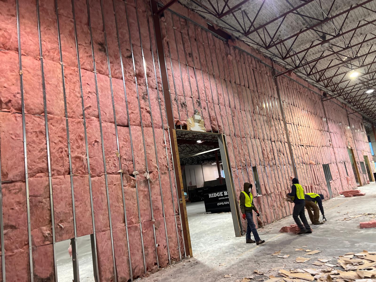 LiquidRock-Warehouse-Insulation-BC.jpg