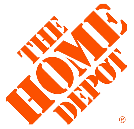 home-depot-logo.webp