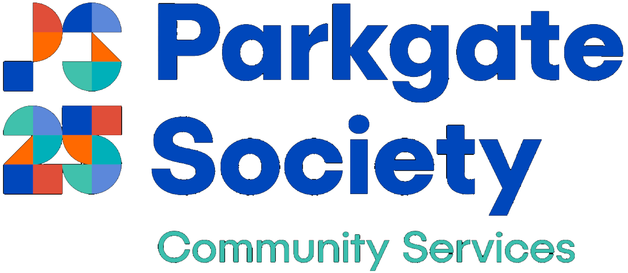 parkgate_logo.png