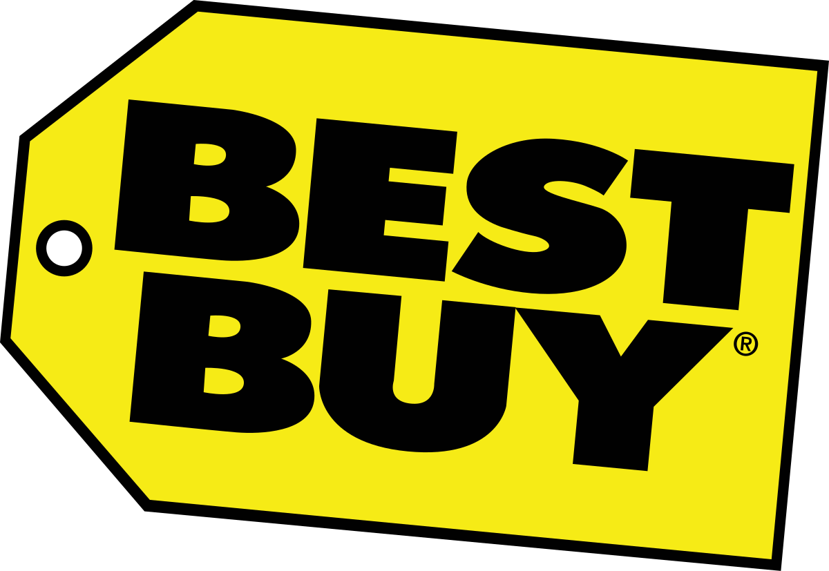 Best_Buy_Logo_svg.png