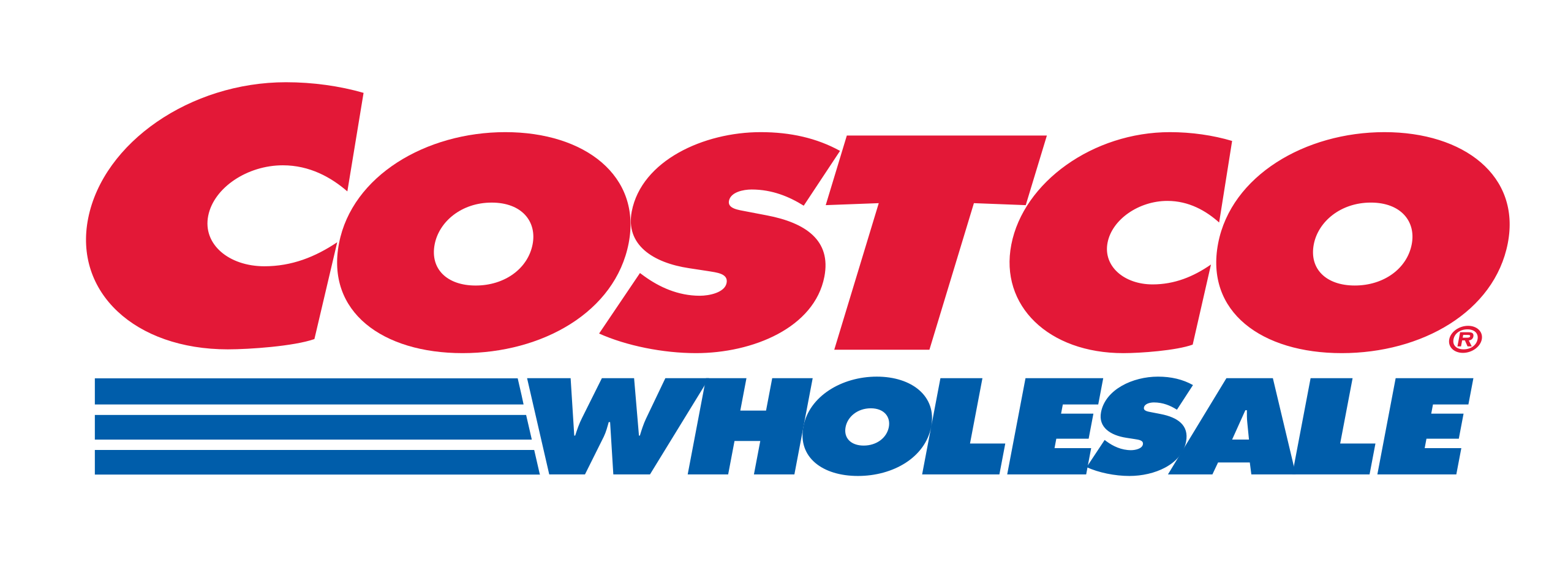 Costco_Wholesale_logo_2010-10-26_svg.png