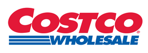 Costco