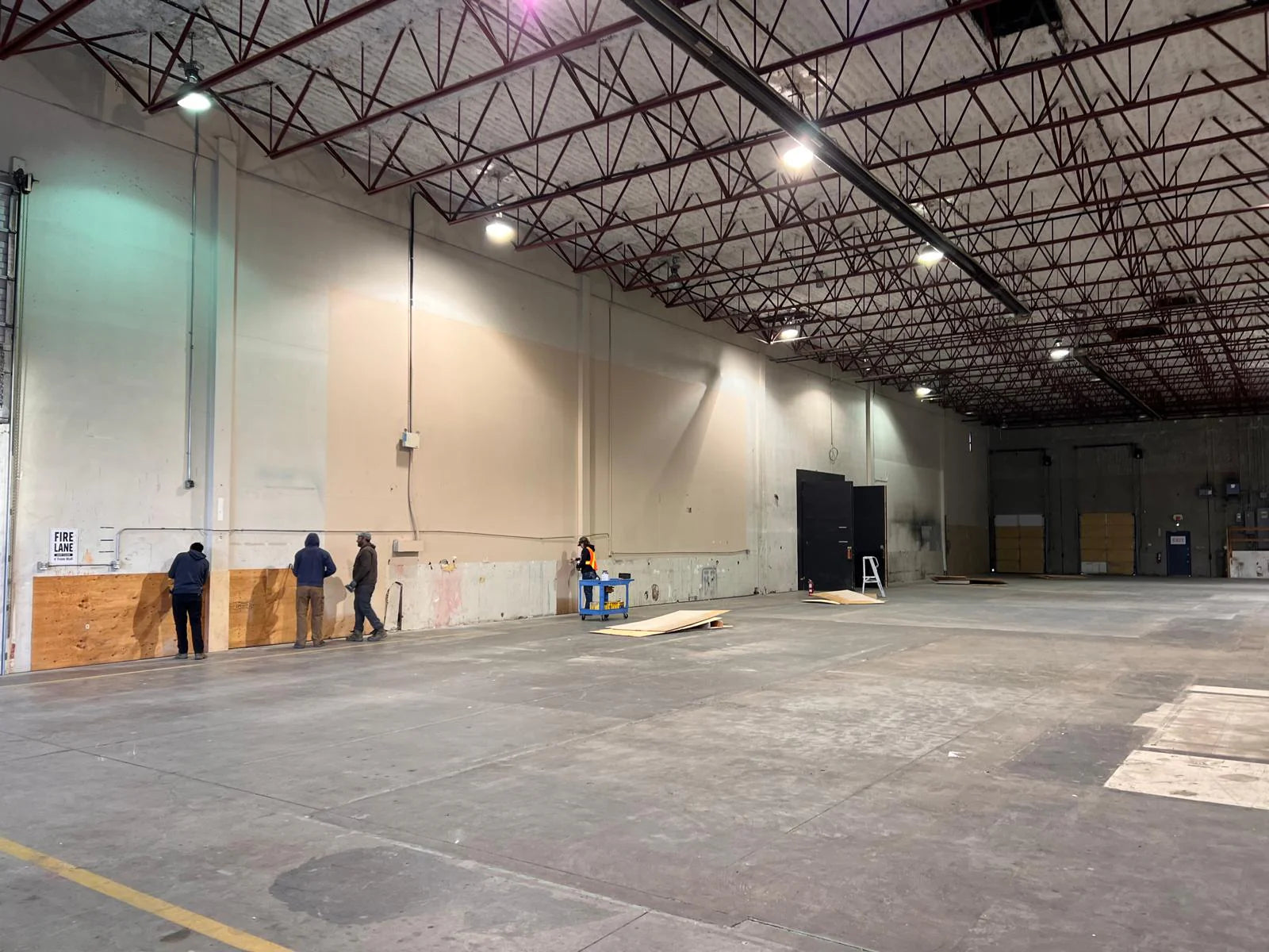 LiquidRock-Commercial-Construction-BC.webp