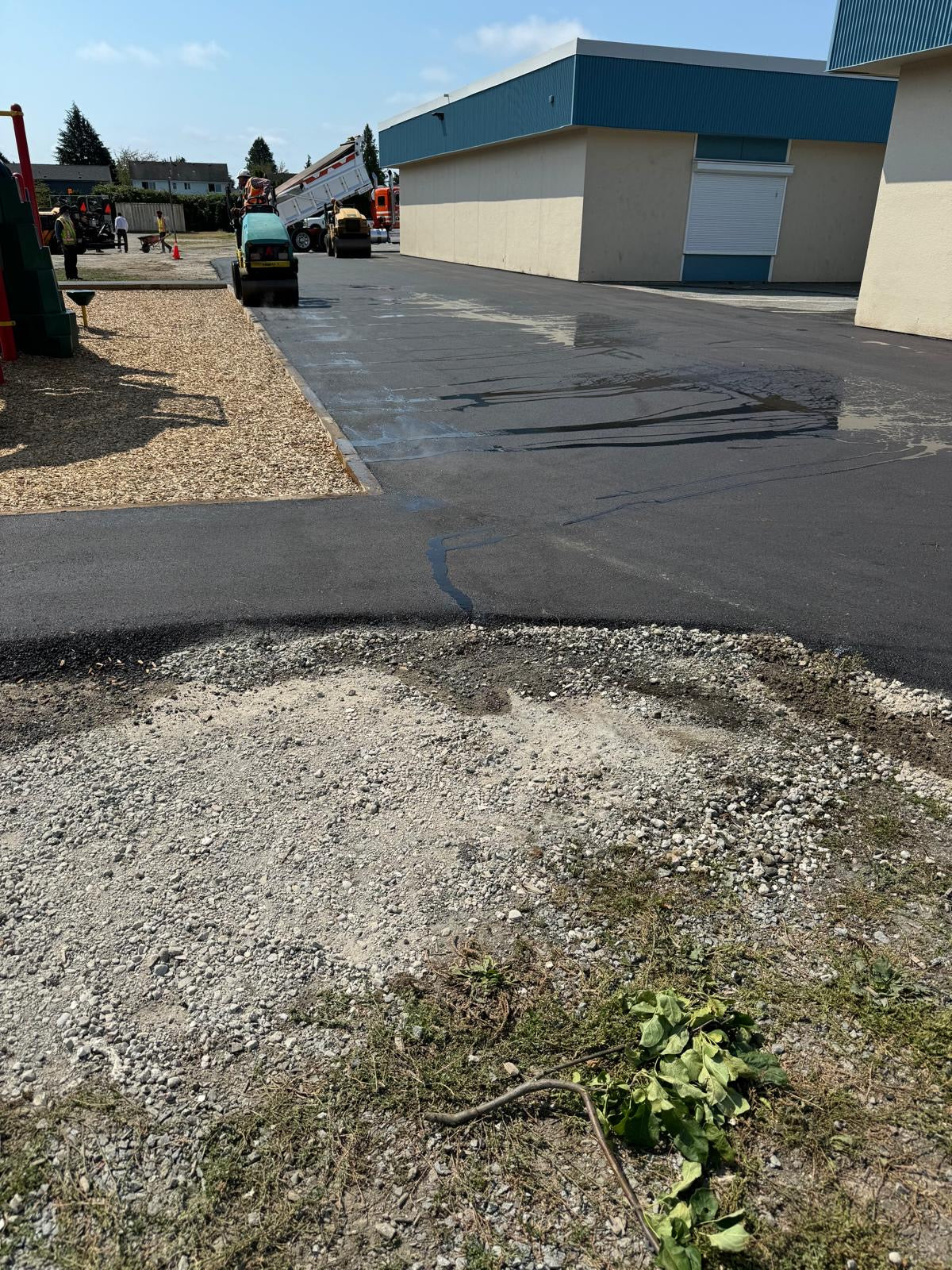 LiquidRock-Construction-BC-Concrete-1.jpg