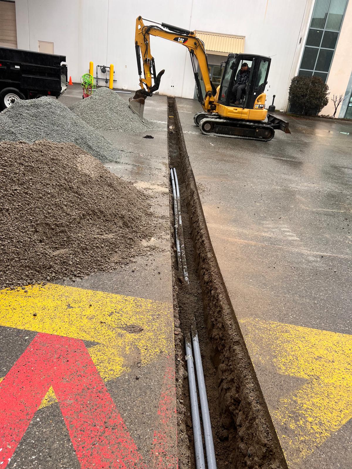LiquidRock-Construction-Costco-BC.jpg