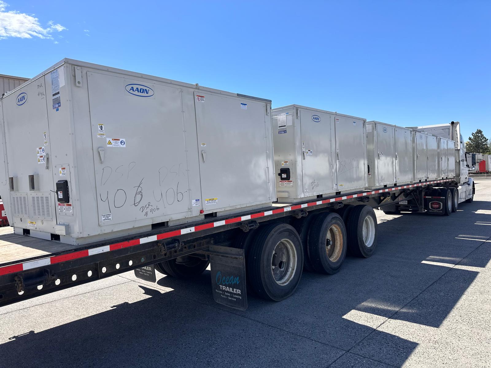 LiquidRock-Construction-Cotsco-HVAC-BC-1.jpg