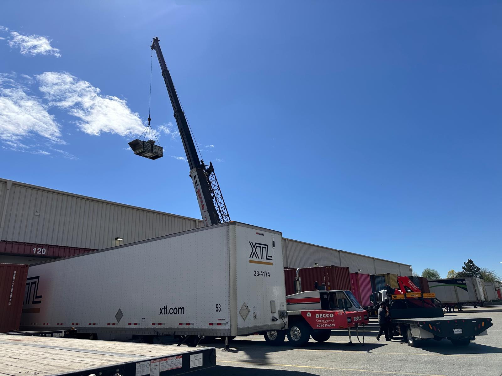 LiquidRock-Construction-Cotsco-HVAC-BC-2.jpg