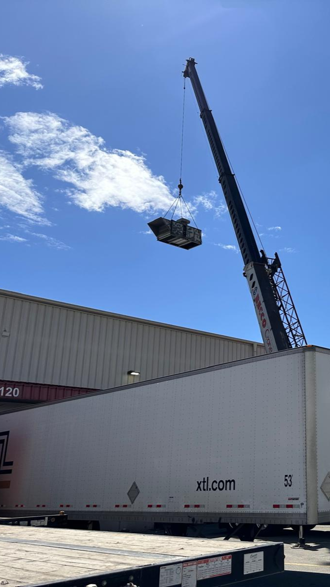 LiquidRock-Construction-Cotsco-HVAC-BC-2.png