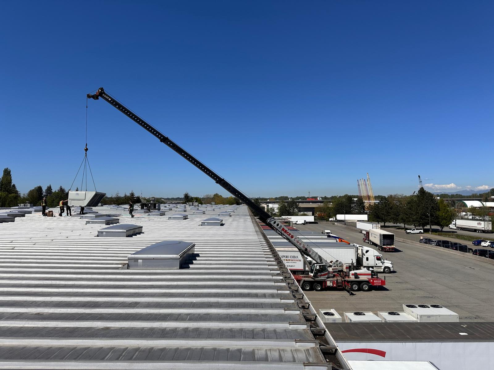 LiquidRock-Construction-Cotsco-HVAC-BC-3.jpg