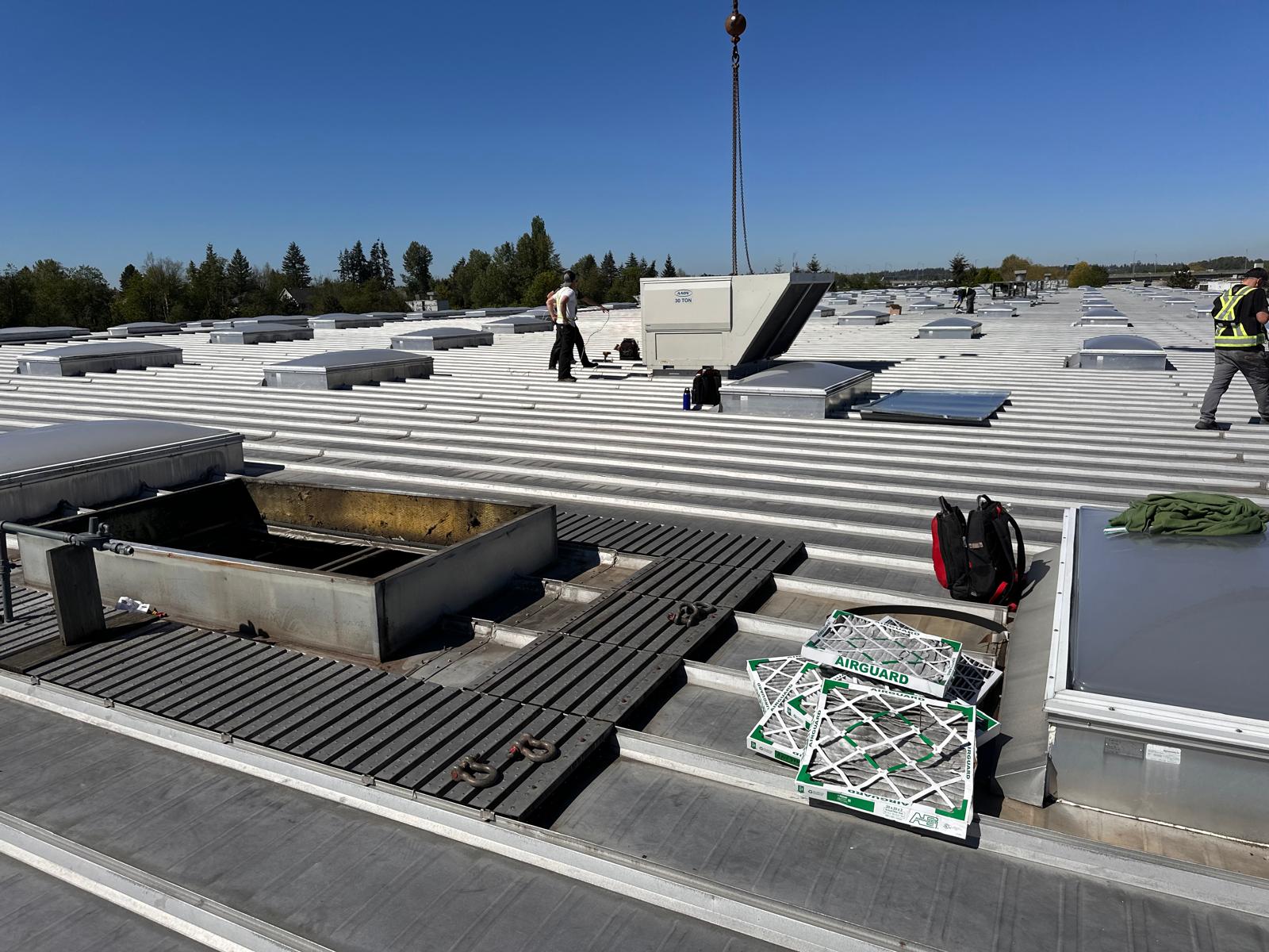 LiquidRock-Construction-Cotsco-HVAC-BC-4.jpg