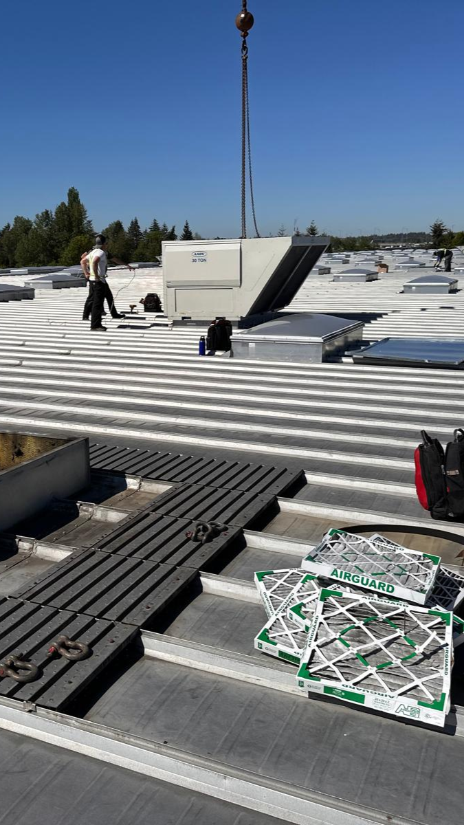 LiquidRock-Construction-Cotsco-HVAC-BC-4.png