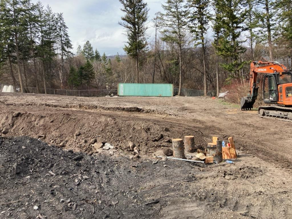 LiquidRock-Construction-Land-Development-BC-1.jpg