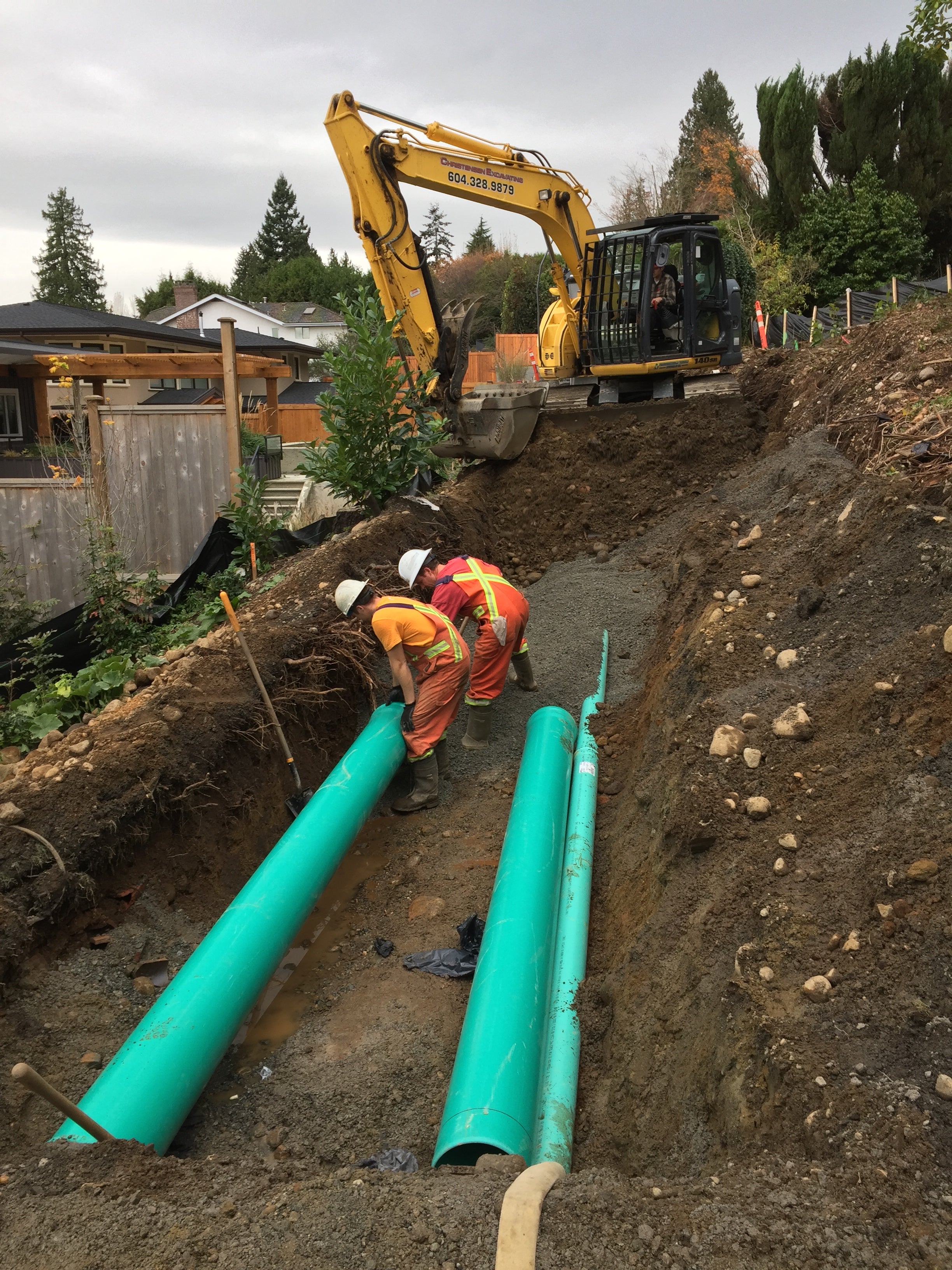 LiquidRock-Construction-Projects-BC.jpg