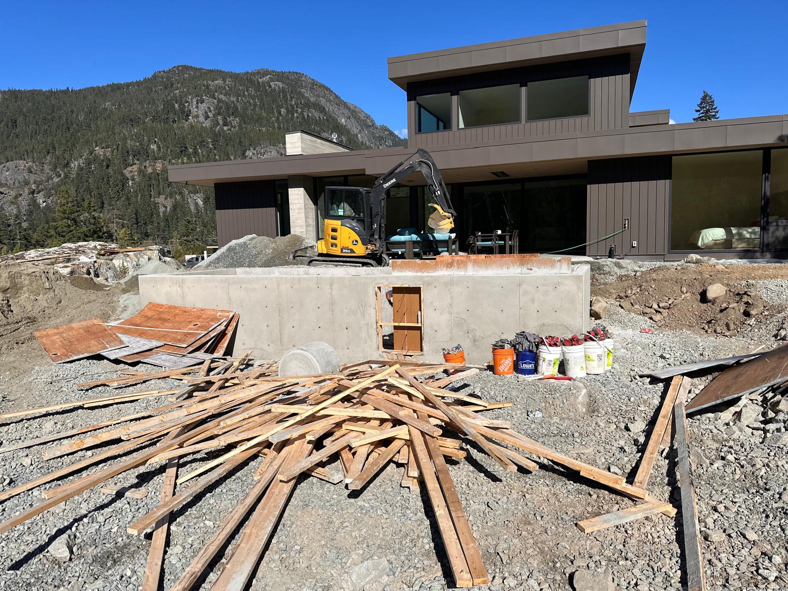 LiquidRock-Construction-Residential-BC.jpg