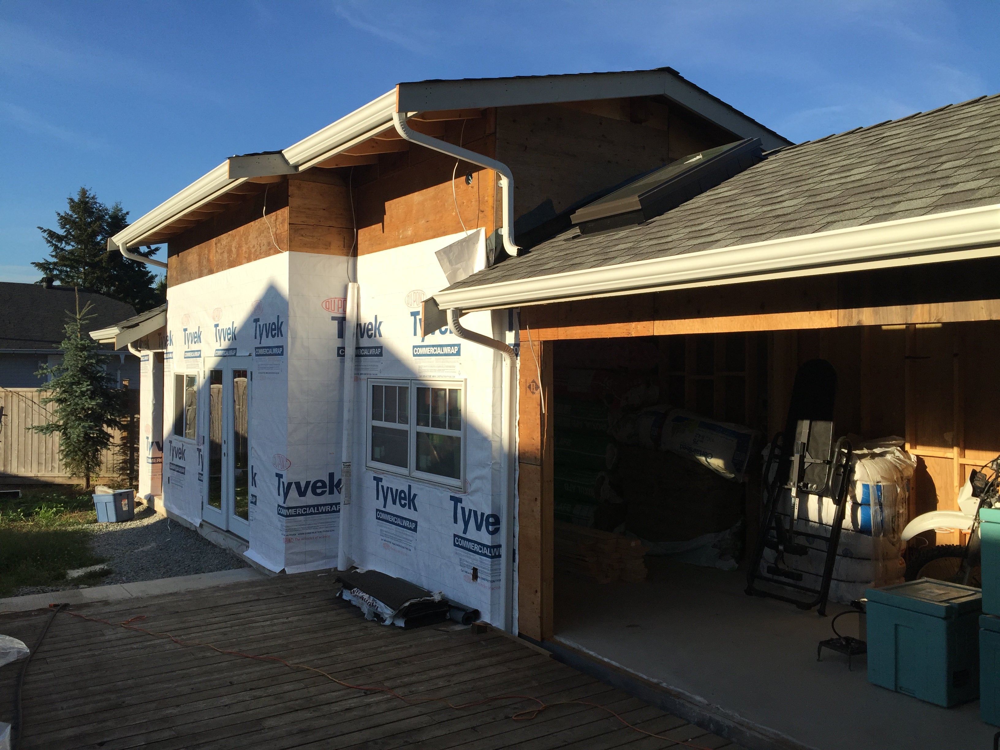 LiquidRock-Construction-Residential-BC_1.jpg