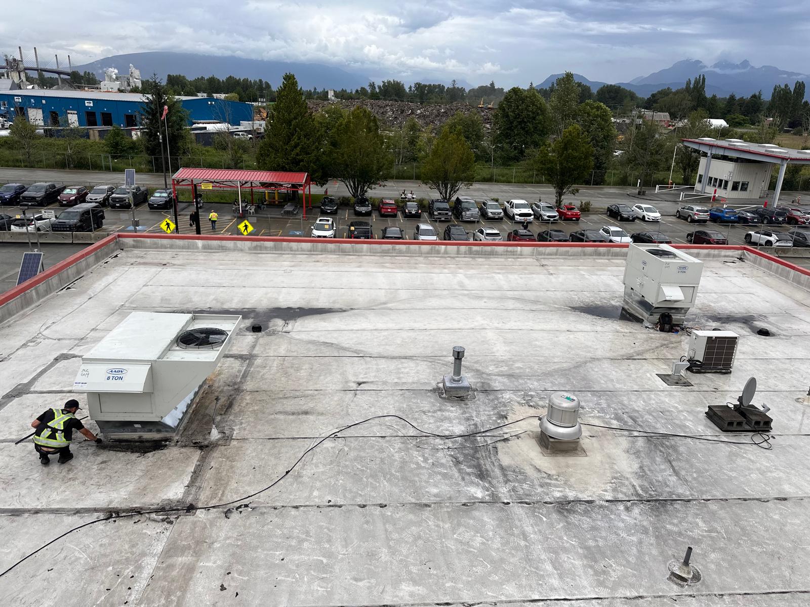 LiquidRock-Costco-HVAC-Install.jpg