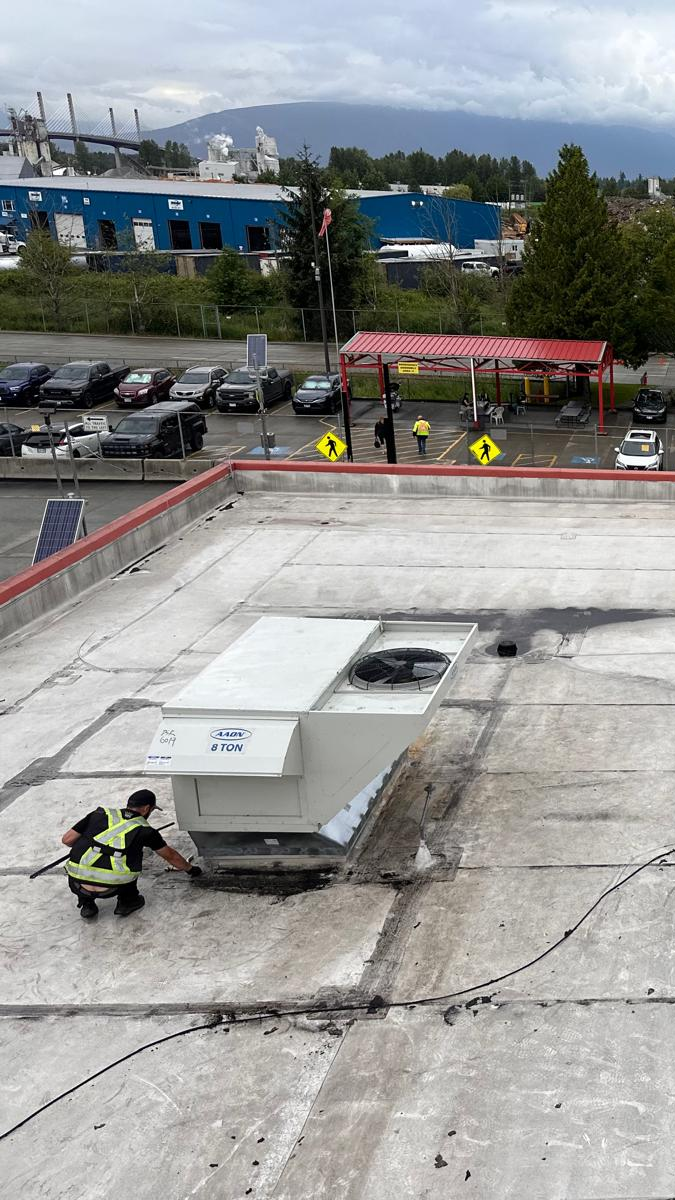 LiquidRock-Costco-HVAC-Install.png