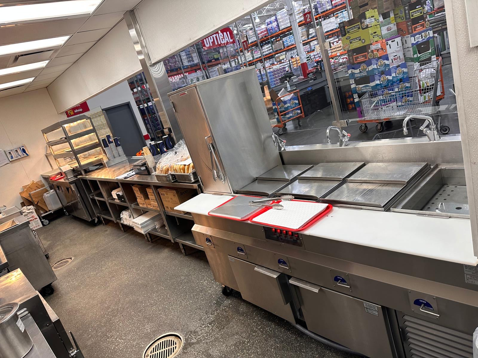 LiquidRock-Costco-Renovation-BC-1.1.jpg