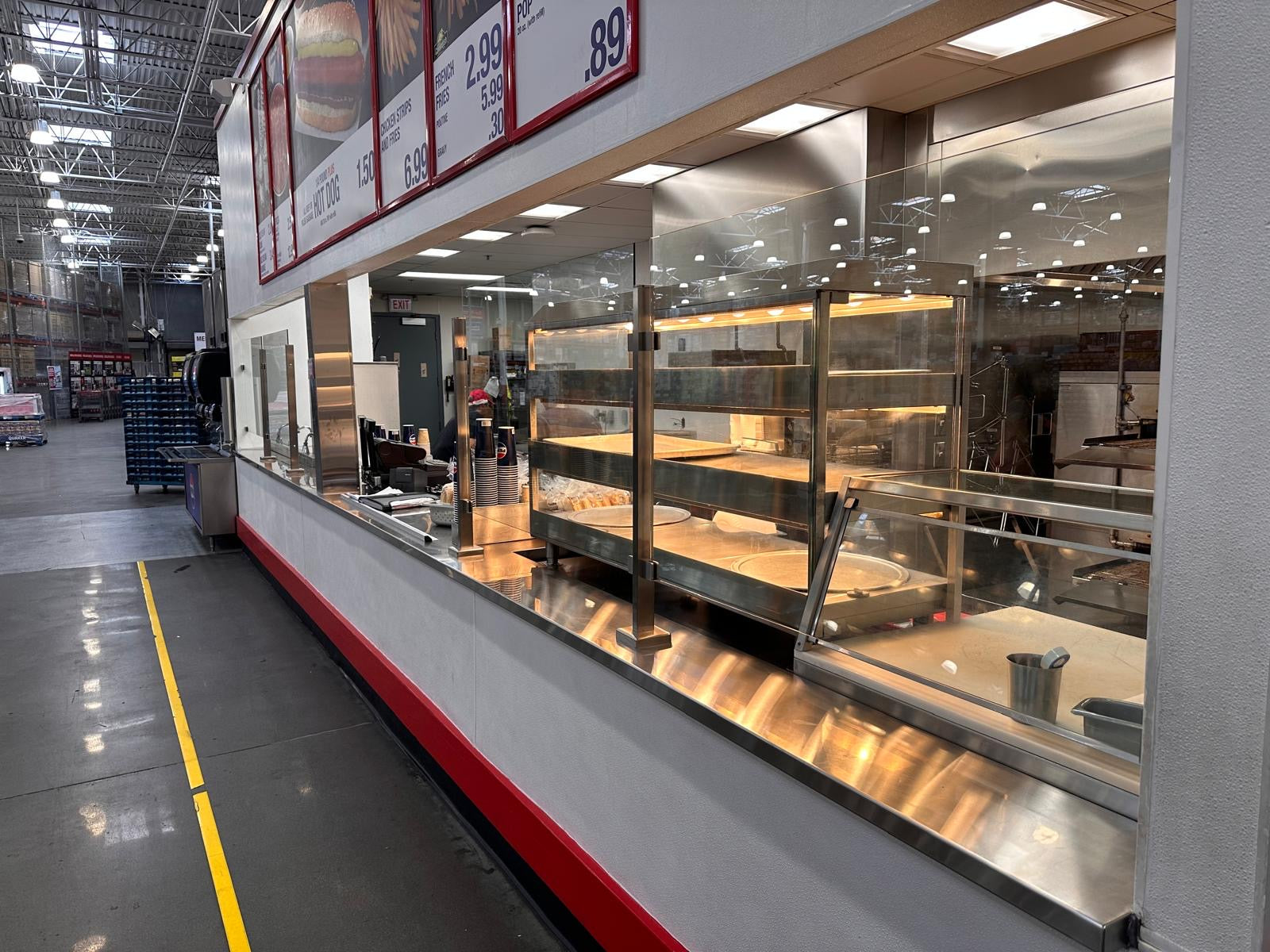LiquidRock-Costco-Renovation-BC-4.jpg