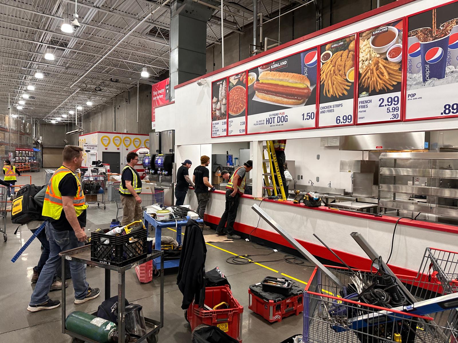 LiquidRock-Costco-Renovation-BC.jpg