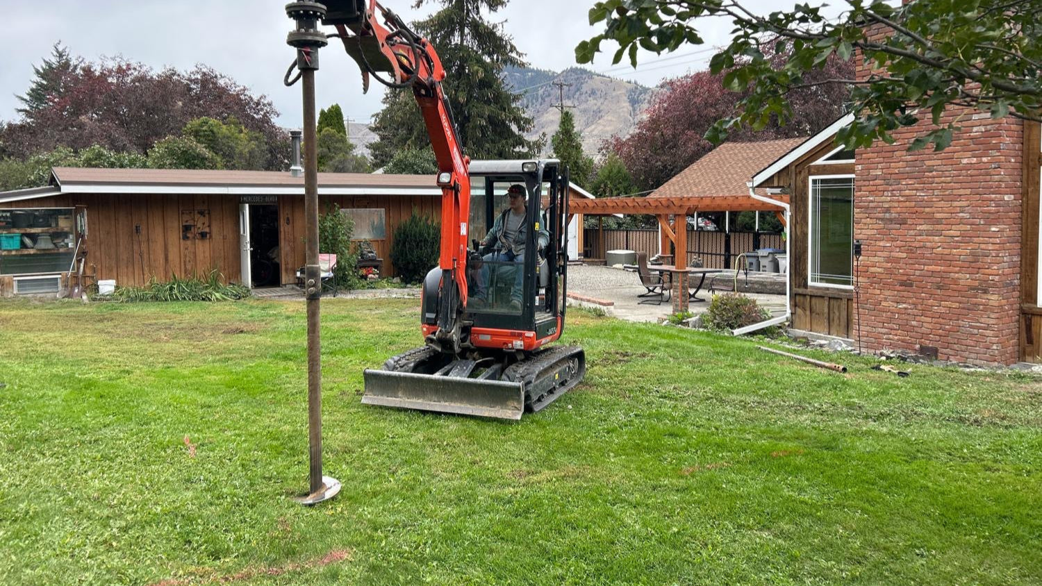 LiquidRock-Foundation-Drilling-Underpinning-BC-1_e4c32c0b-71ab-4eb4-9487-742d9d020829.jpg