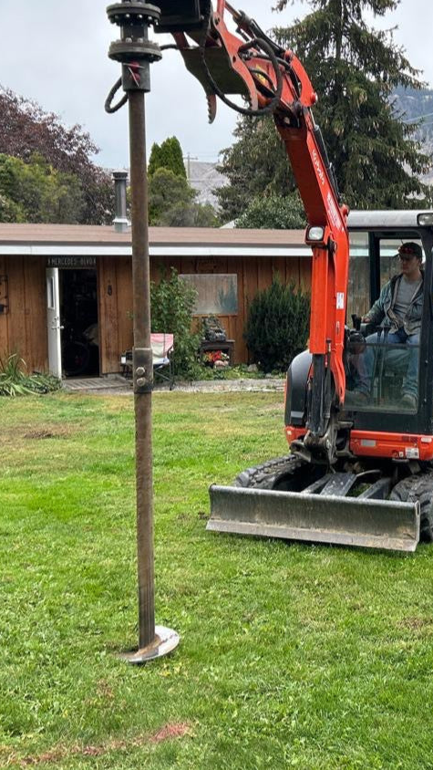 LiquidRock-Foundation-Drilling-Underpinning-BC-1_e4c32c0b-71ab-4eb4-9487-742d9d020829.png