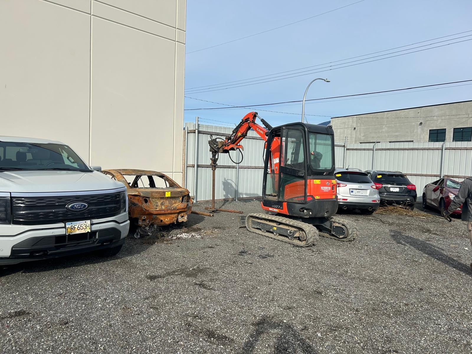LiquidRock-Foundation-Drilling-Underpinning-BC-2.jpg