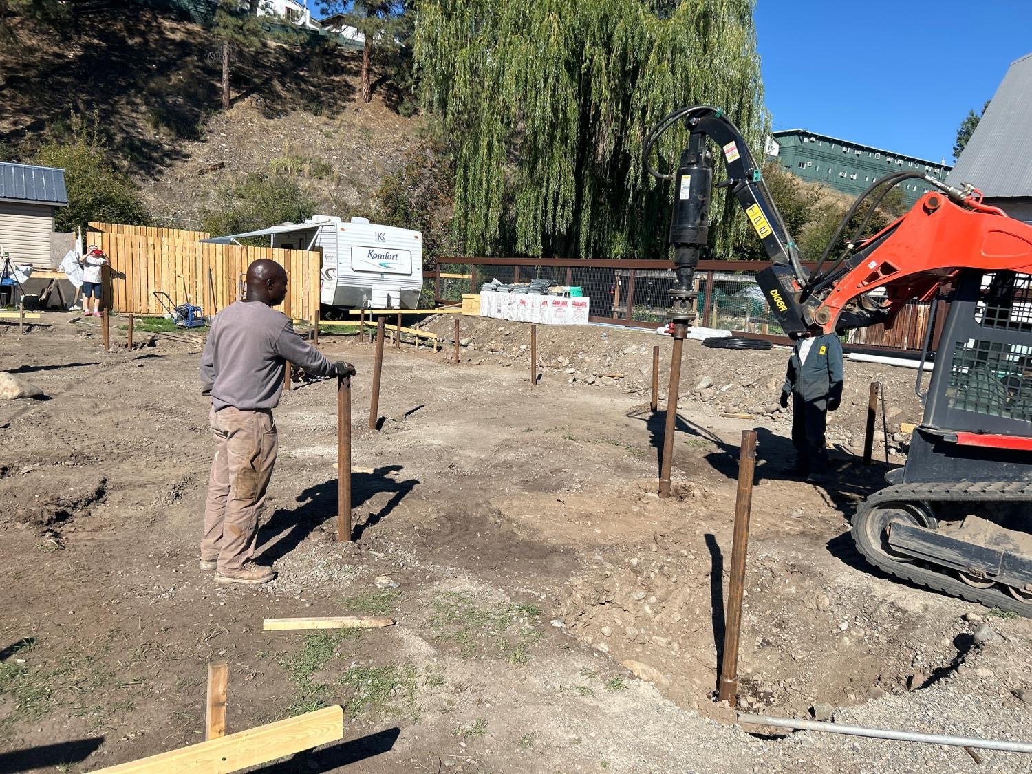 LiquidRock-Foundation-Drilling-Underpinning-BC-4.jpg