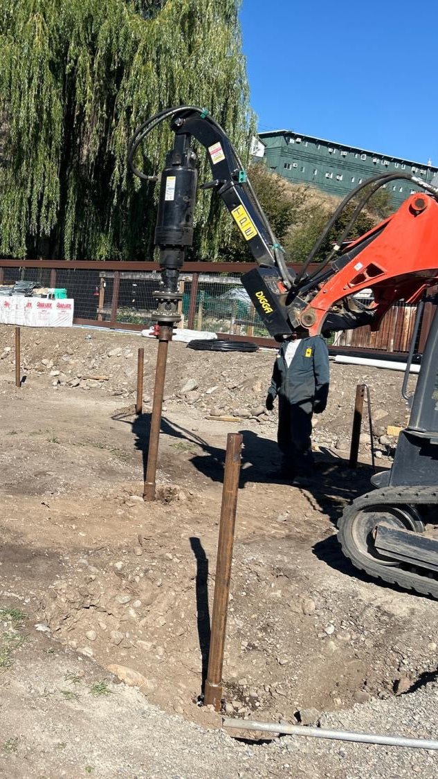 LiquidRock-Foundation-Drilling-Underpinning-BC-4.png
