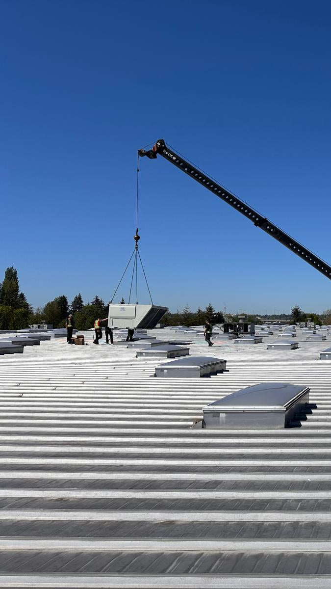 LiquidRock-HVAC-Costco-Langley-BC.jpg