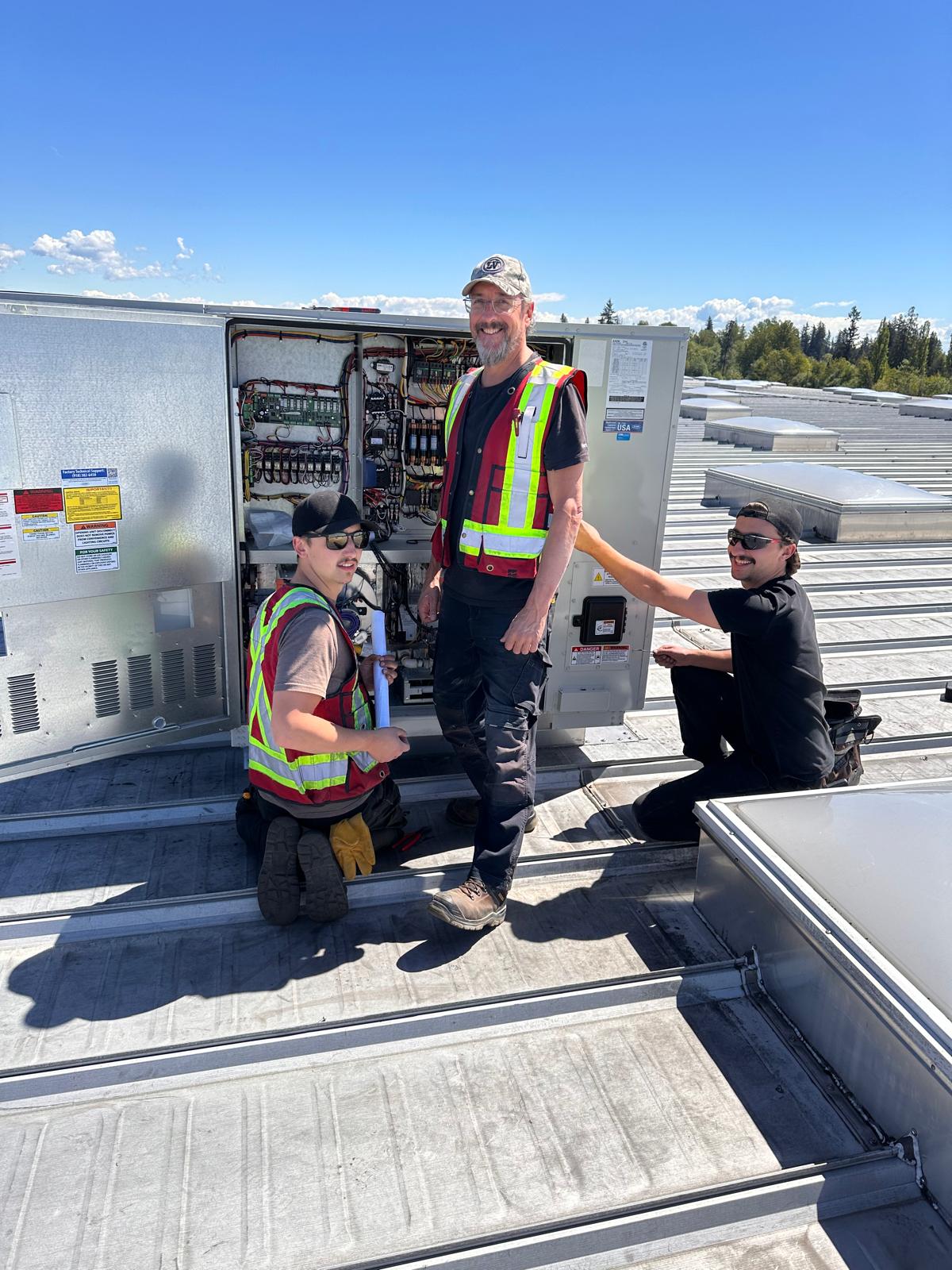 LiquidRock-HVAC-Installation-Costco-BC.jpg