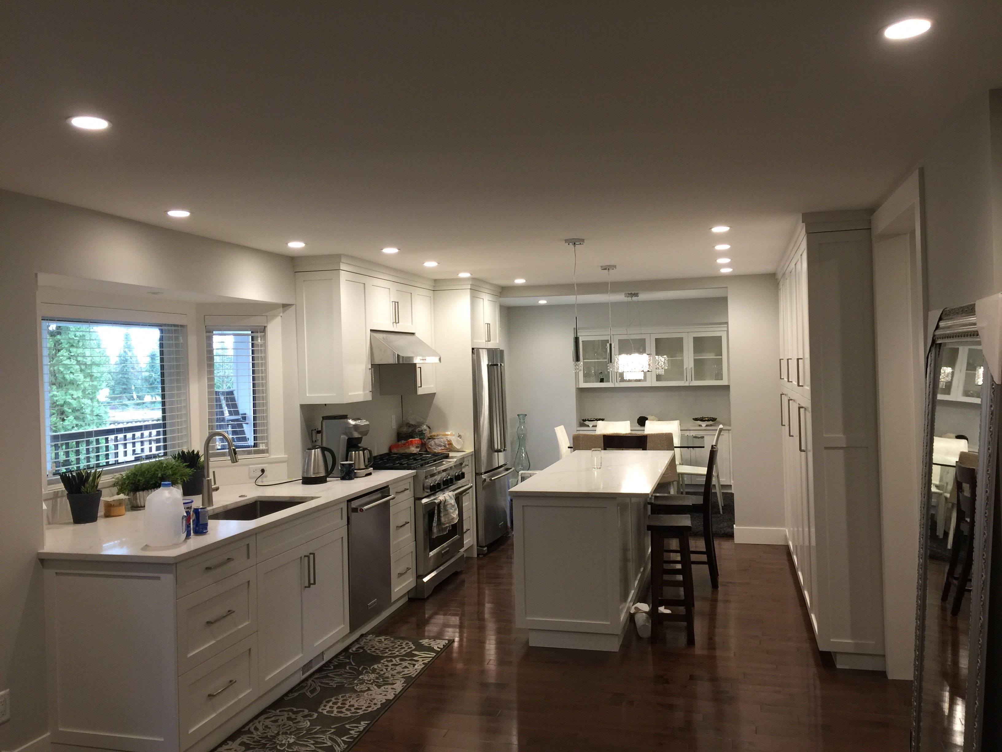 LiquidRock-Kitchen-Renovation-BC.jpg