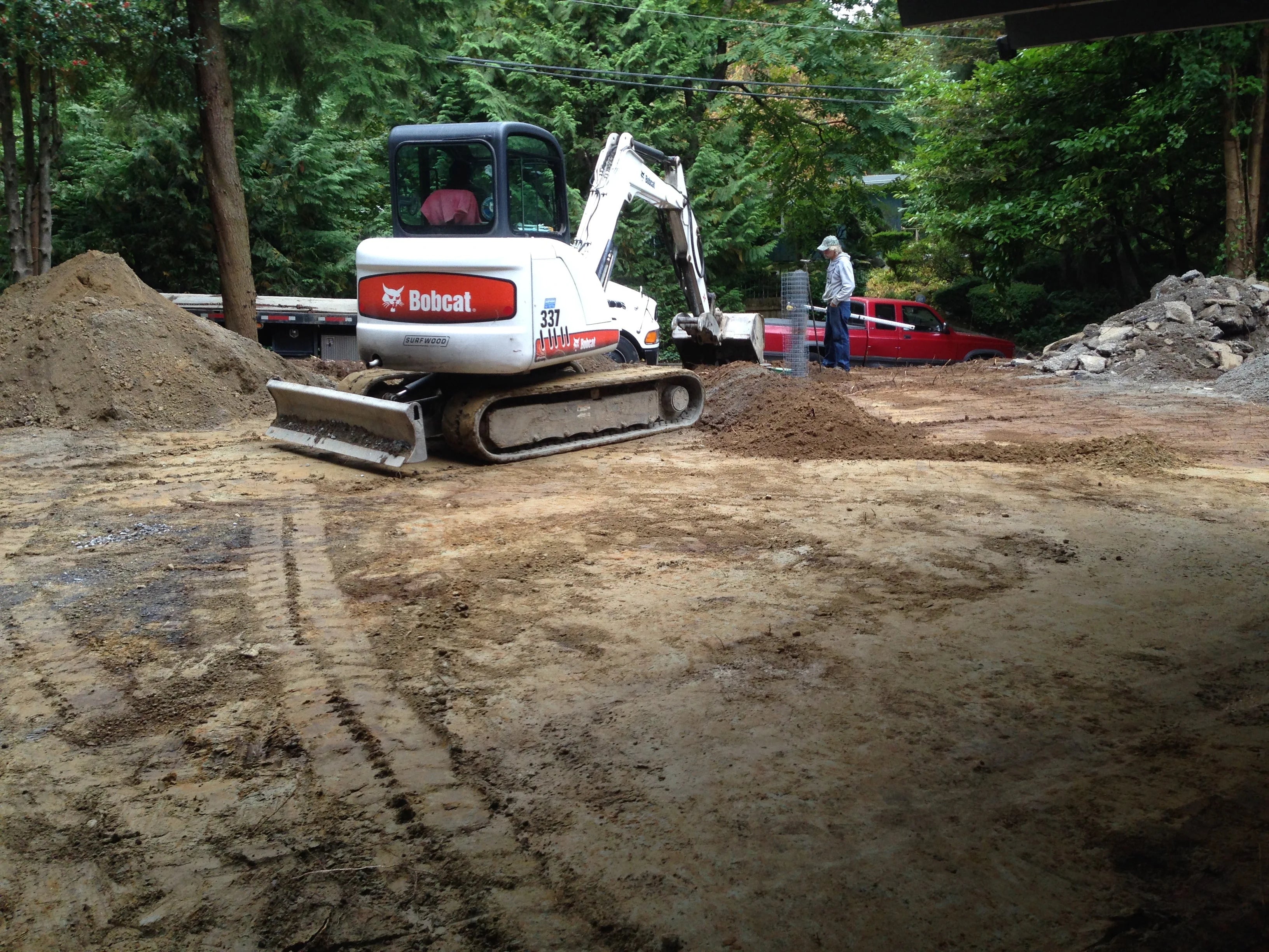 LiquidRock-Land-Clearing-Services-BC.webp