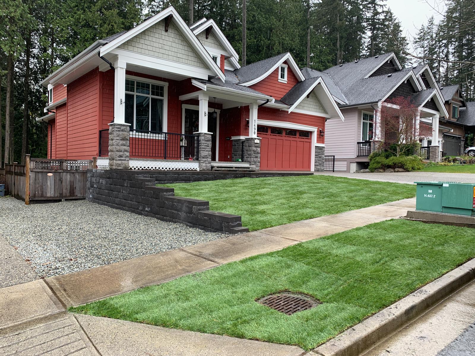 LiquidRock-Landscaping-Services-BC.jpg