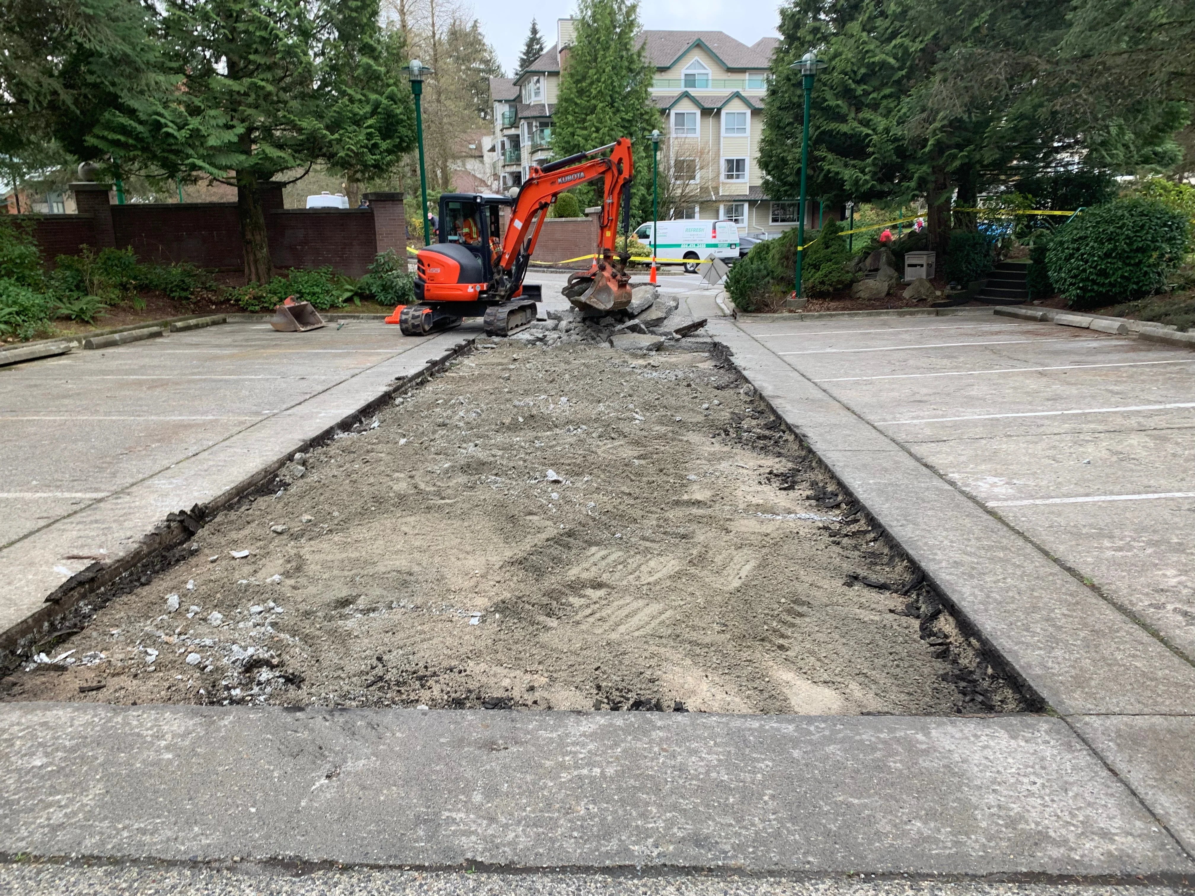 LiquidRock-Parking-Lot-Restoration-BC.webp