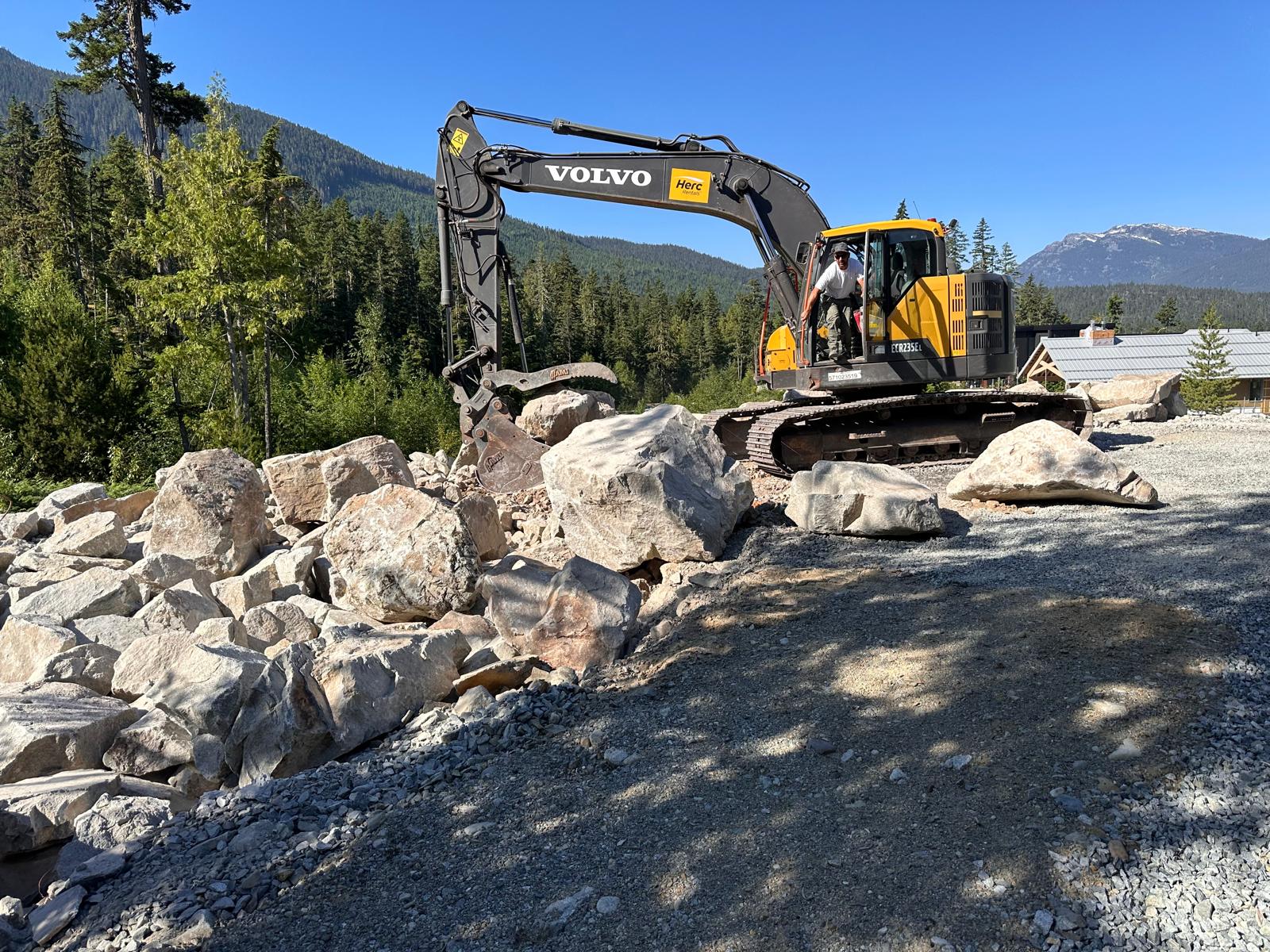 LiquidRock-Residential-Construction-BC-1_1.jpg