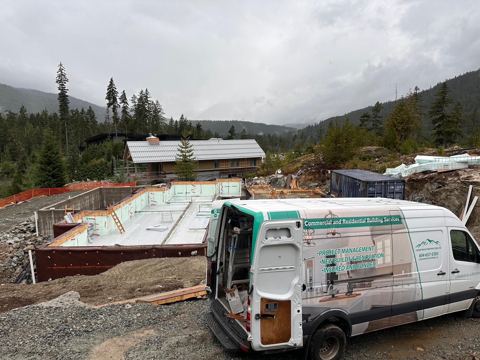 LiquidRock-Residential-Construction-BC-3.2.jpg
