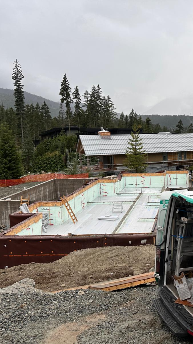 LiquidRock-Residential-Construction-BC-3.2.png