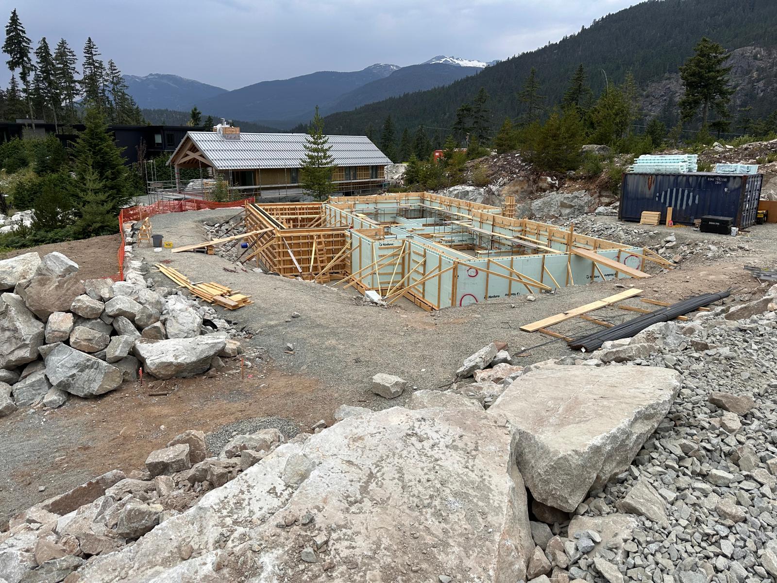 LiquidRock-Residential-Construction-BC-3.jpg