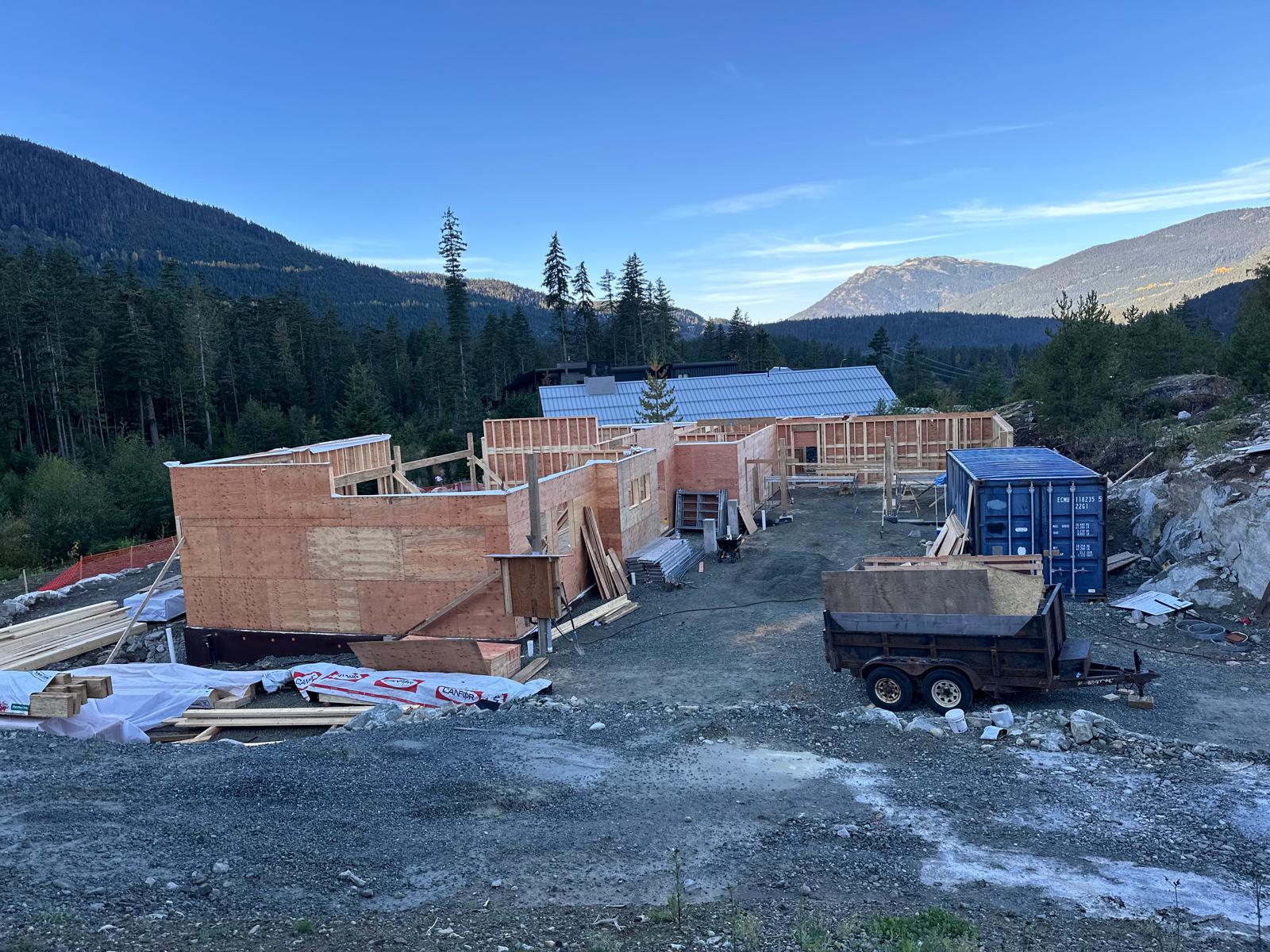 LiquidRock-Residential-Construction-BC-6.jpg