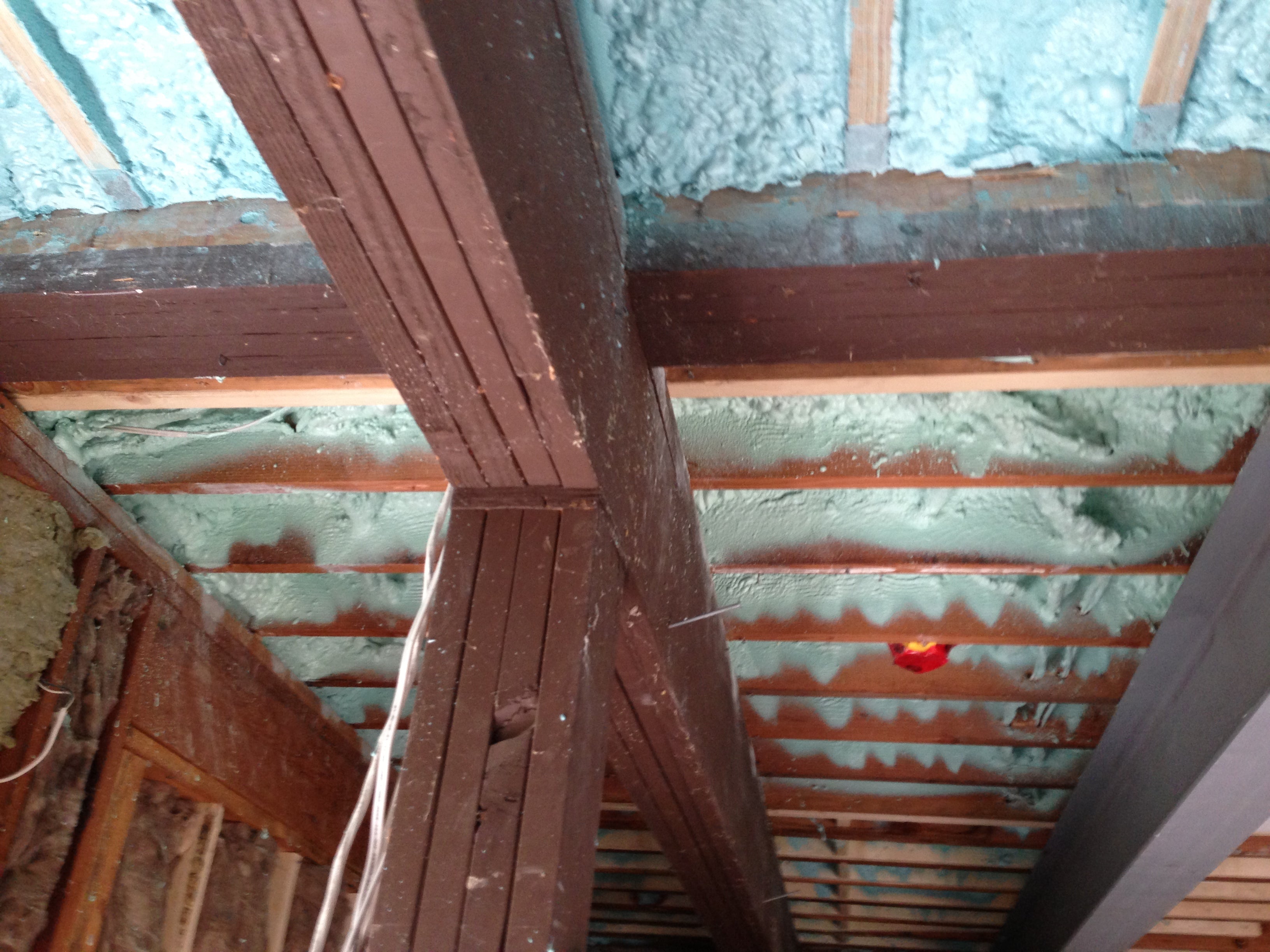 LiquidRock-Residential-Insulation-BC.jpg