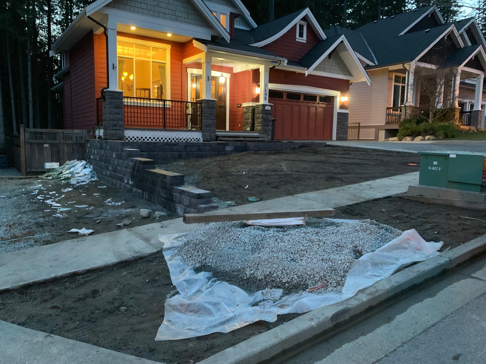 LiquidRock-Residential-Landscaping-BC-1.jpg