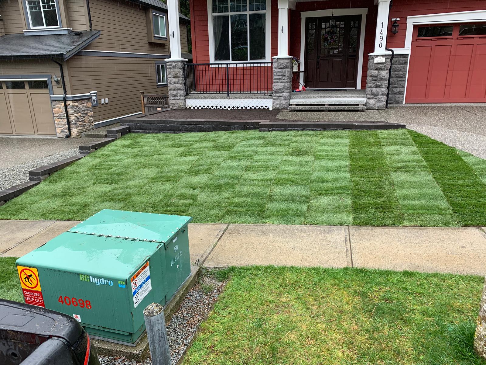 LiquidRock-Residential-Landscaping-BC-3.jpg