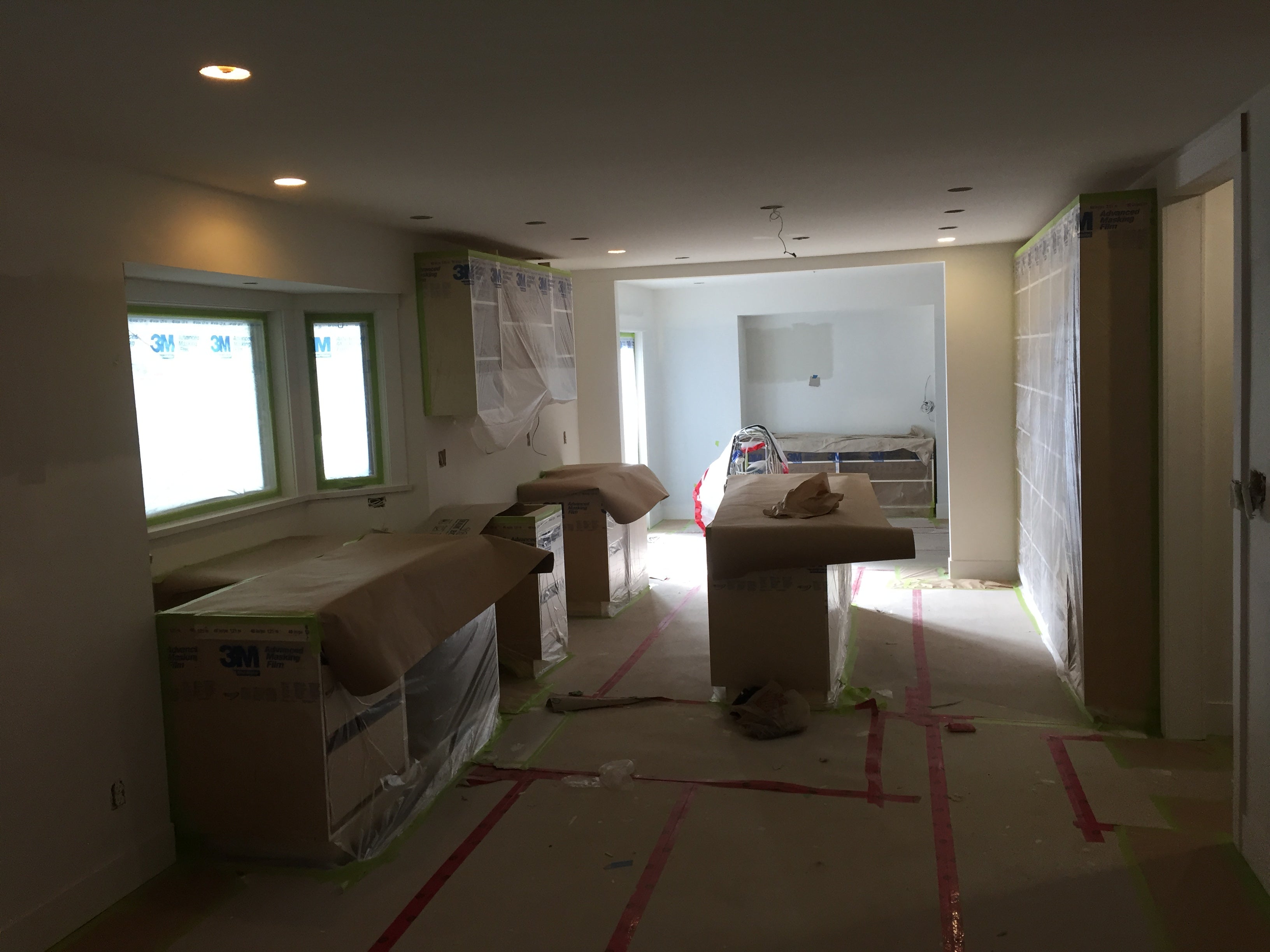 LiquidRock-Residential-Renovation-BC-1.jpg