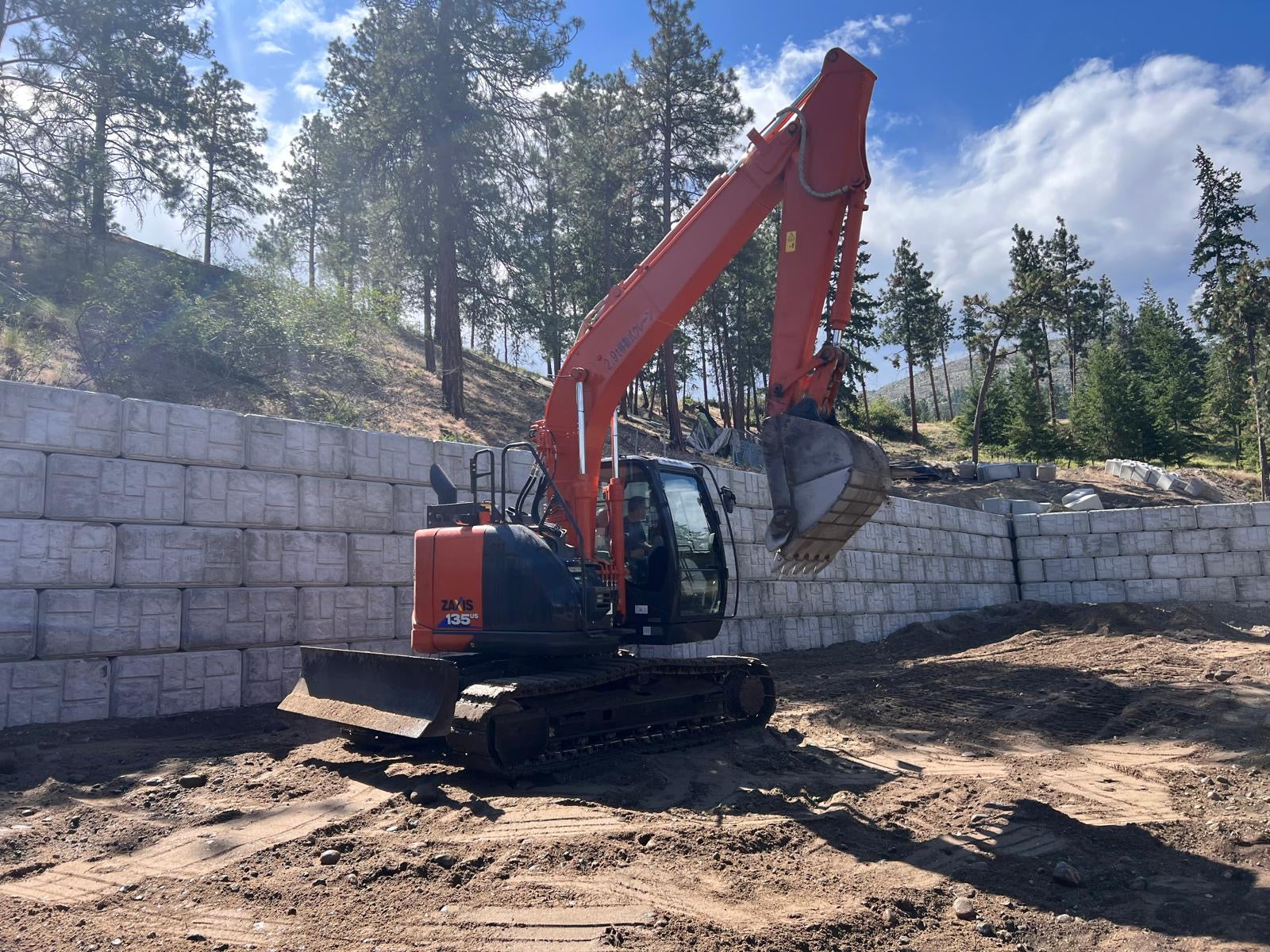 LiquidRock-Retaining-Wall-BC-5.jpg