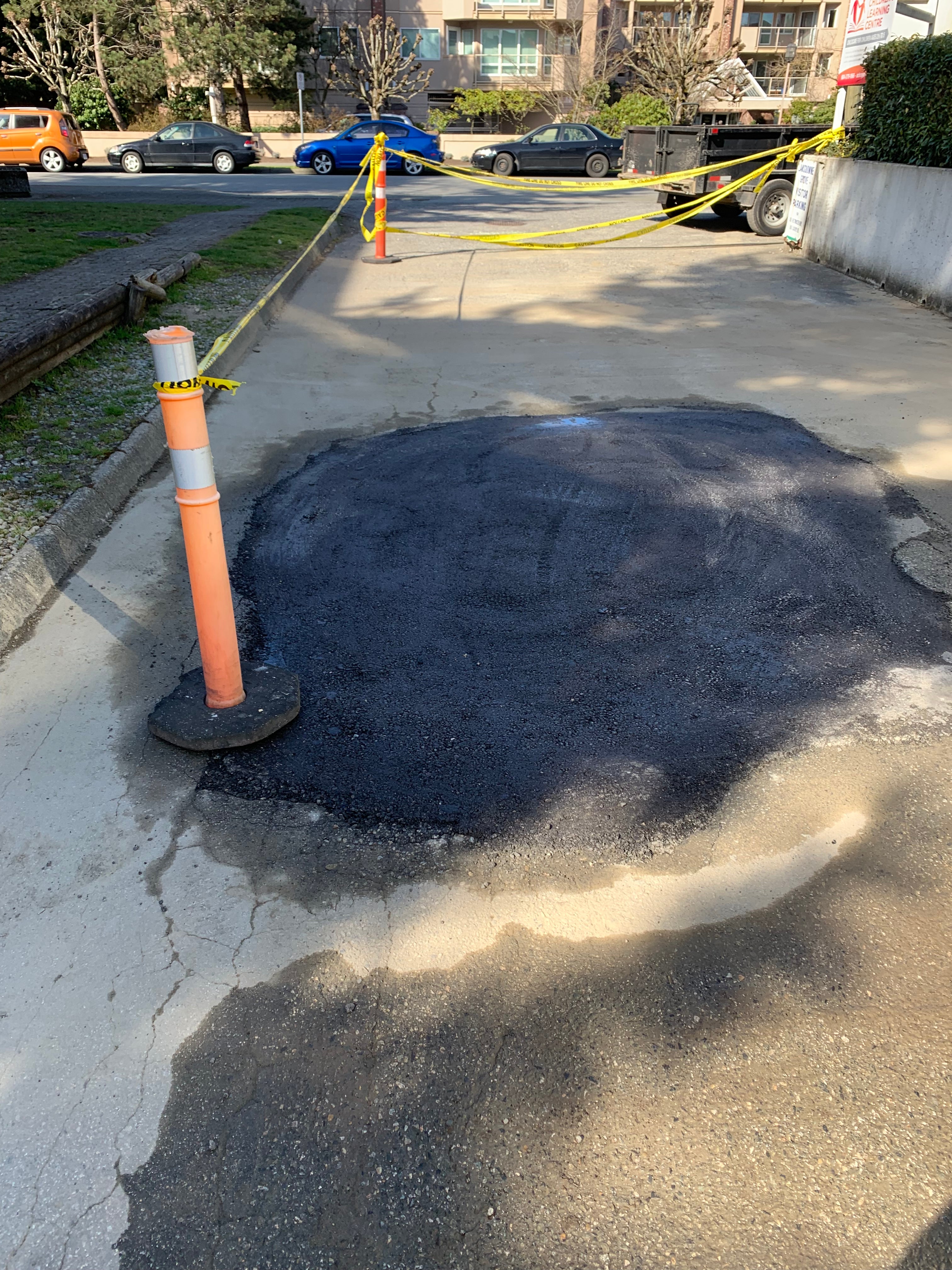 LiquidRock-Road-Crack-Repaired-BC.jpg