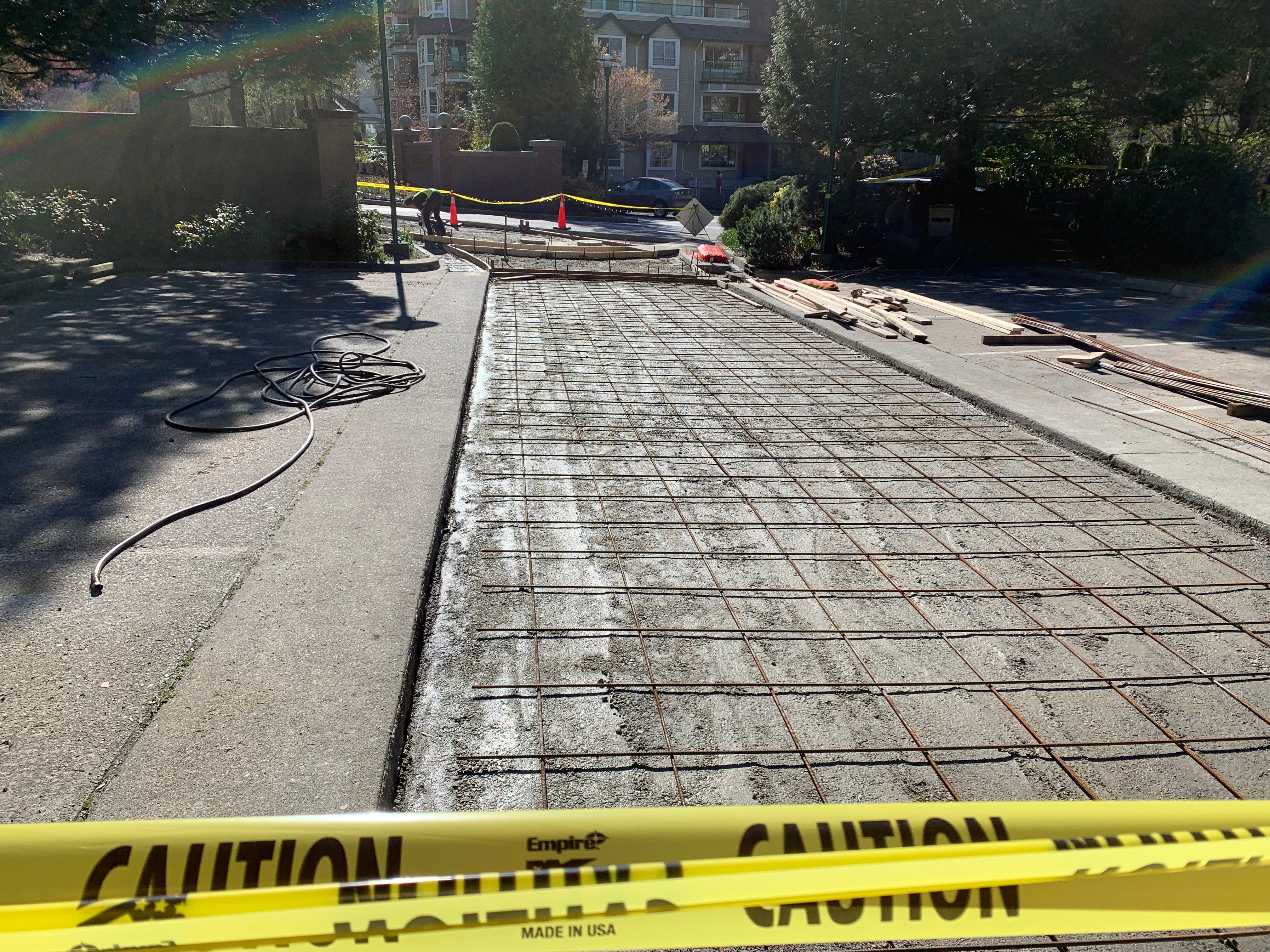 LiquidRock-Roadway-Construction-BC-2.jpg