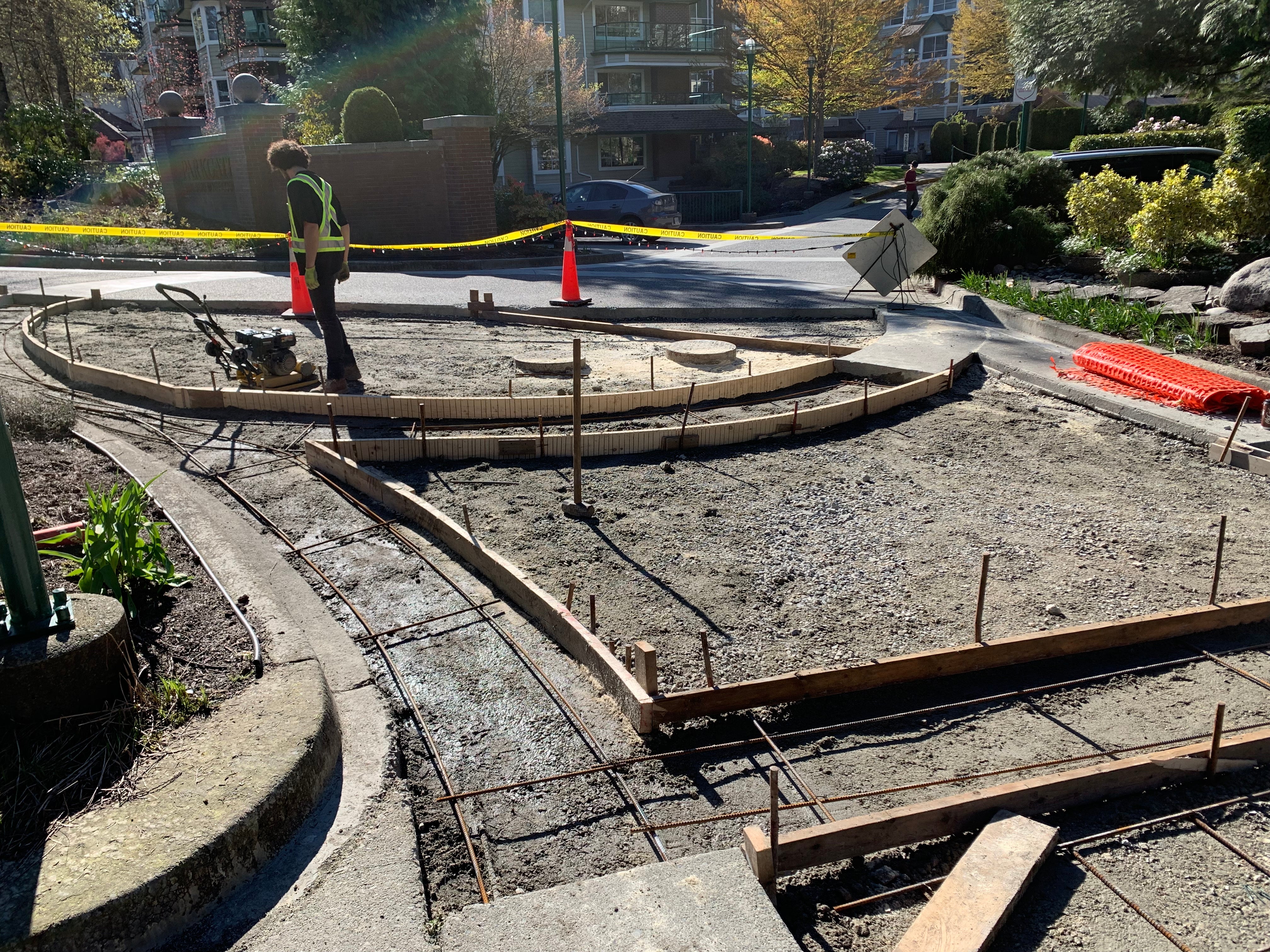 LiquidRock-Roadway-Construction-BC-3.jpg