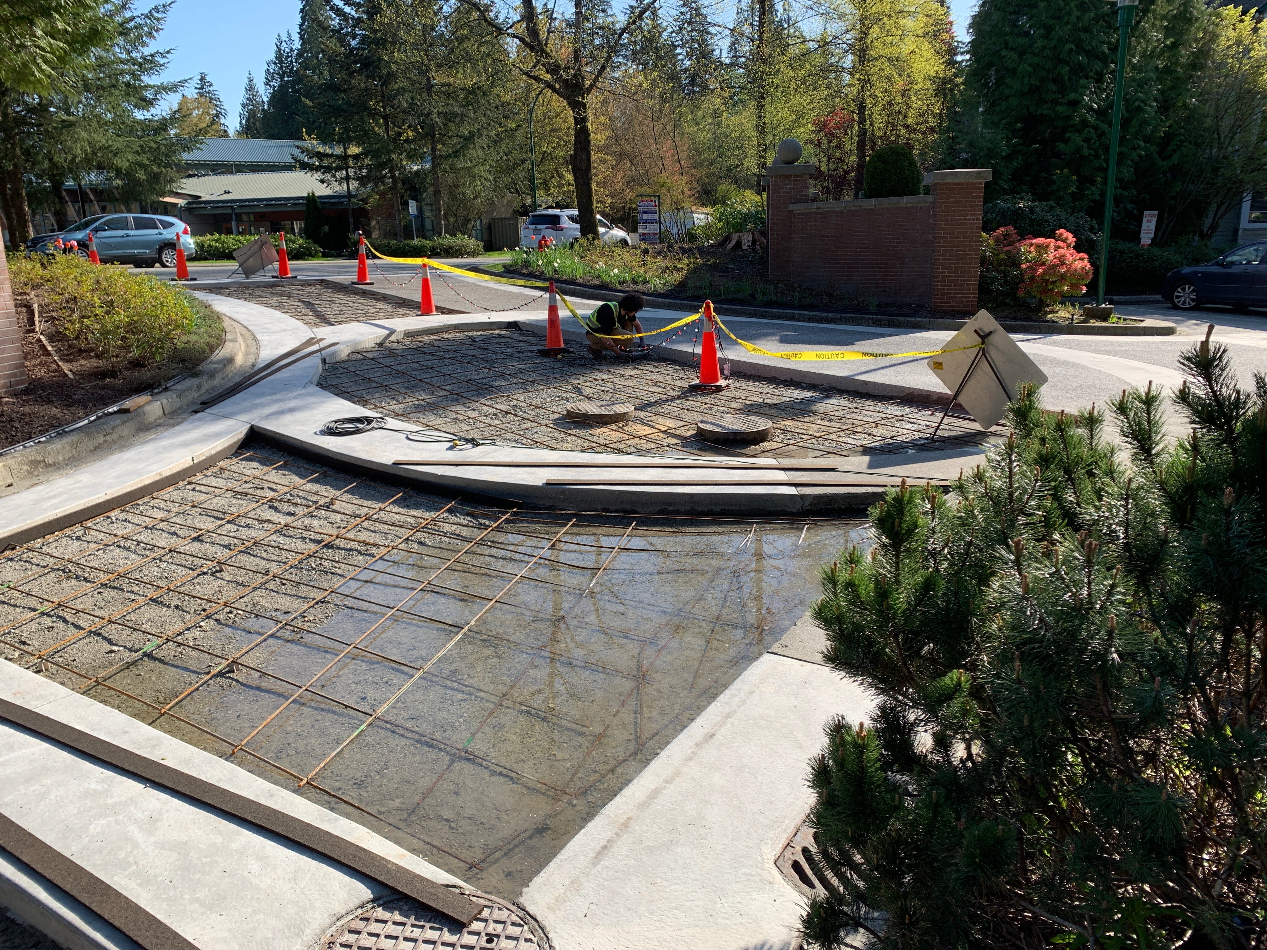 LiquidRock-Roadway-Construction-BC-4.jpg